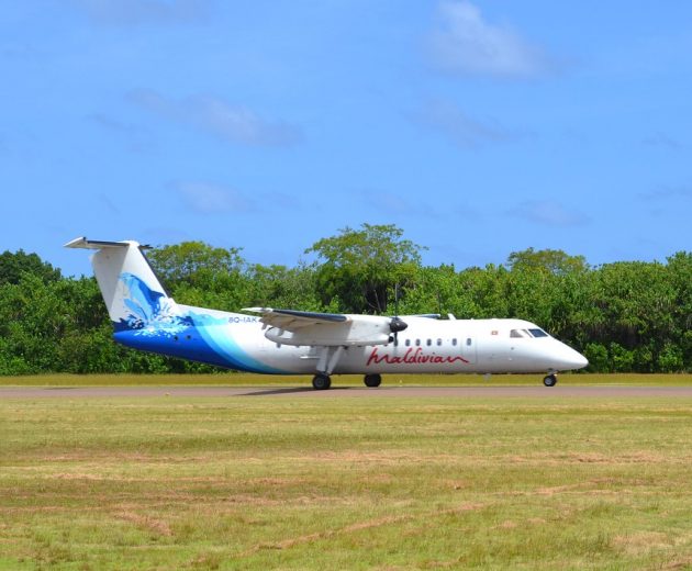 27585819395_cbc1786d6b_b